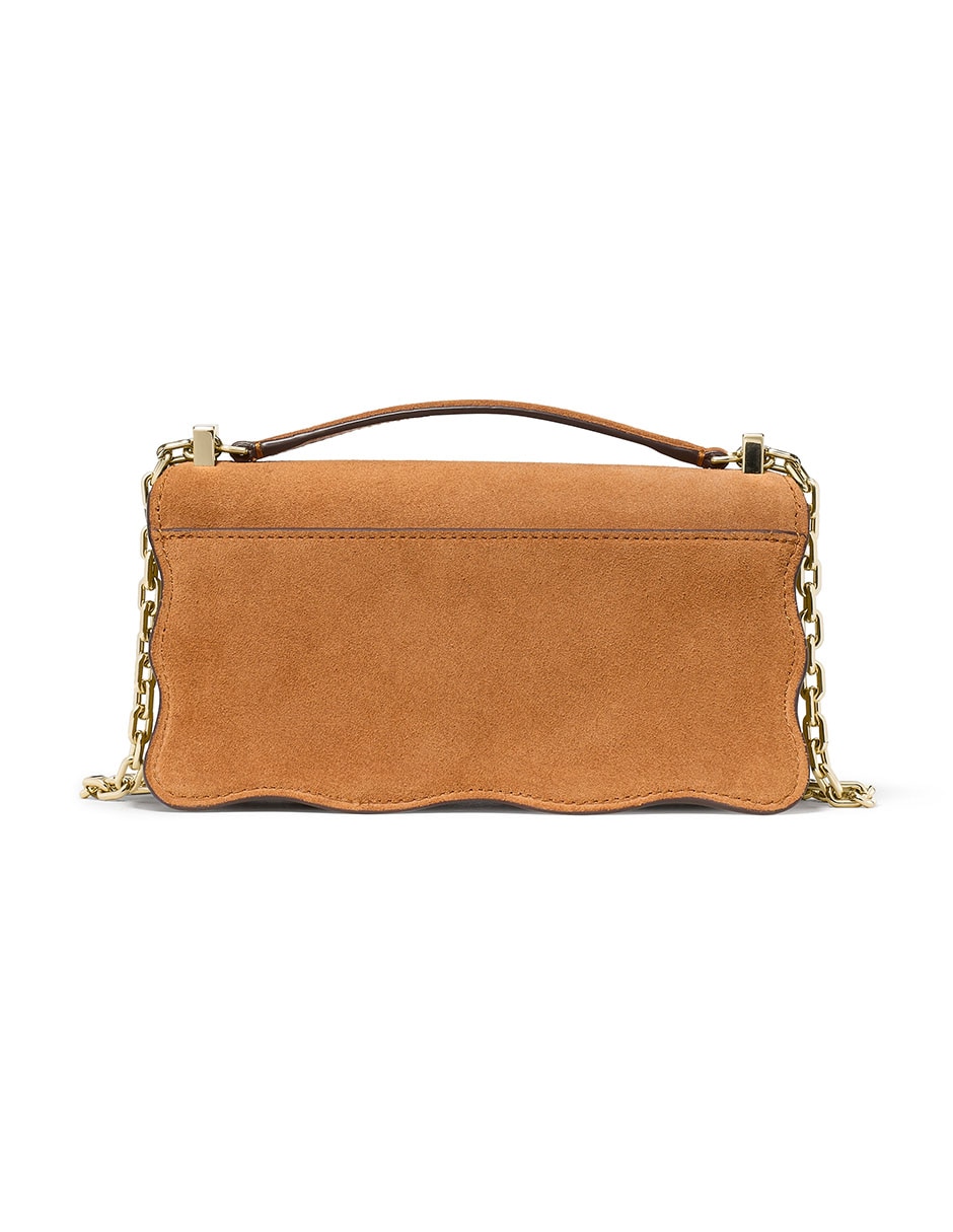 Bolsa shoulder para mujer 4