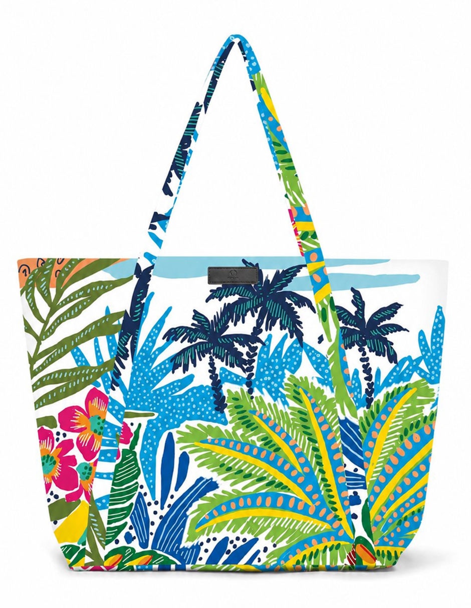 Bolsa tote para mujer 1