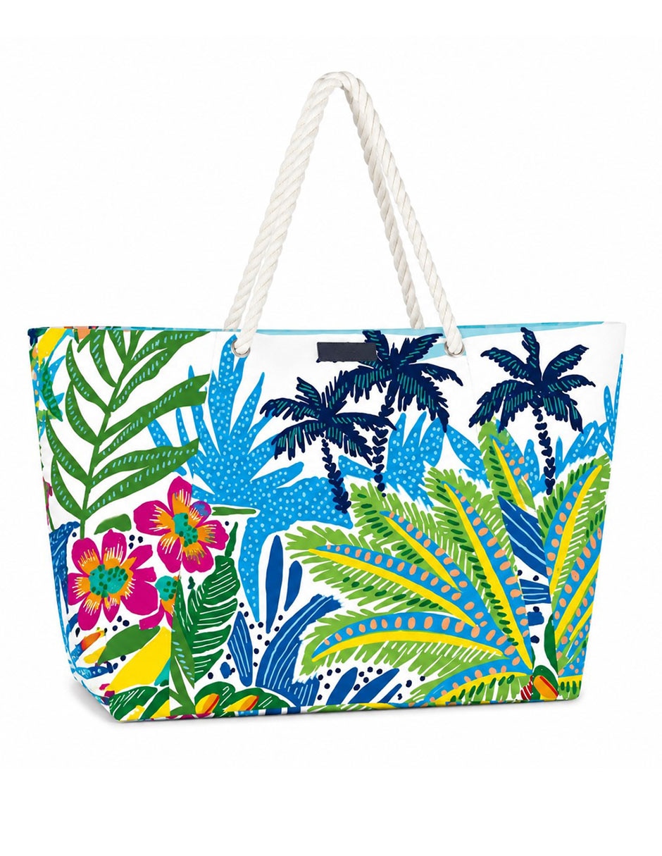 Bolsa tote para mujer 2