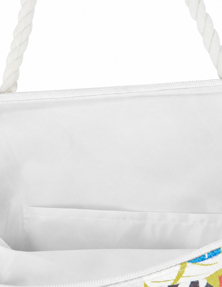 Bolsa tote para mujer 3