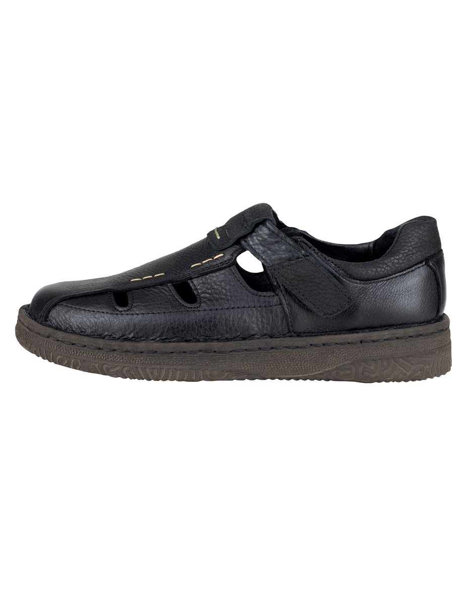 Sandalia para hombre Sandalia para hombre
