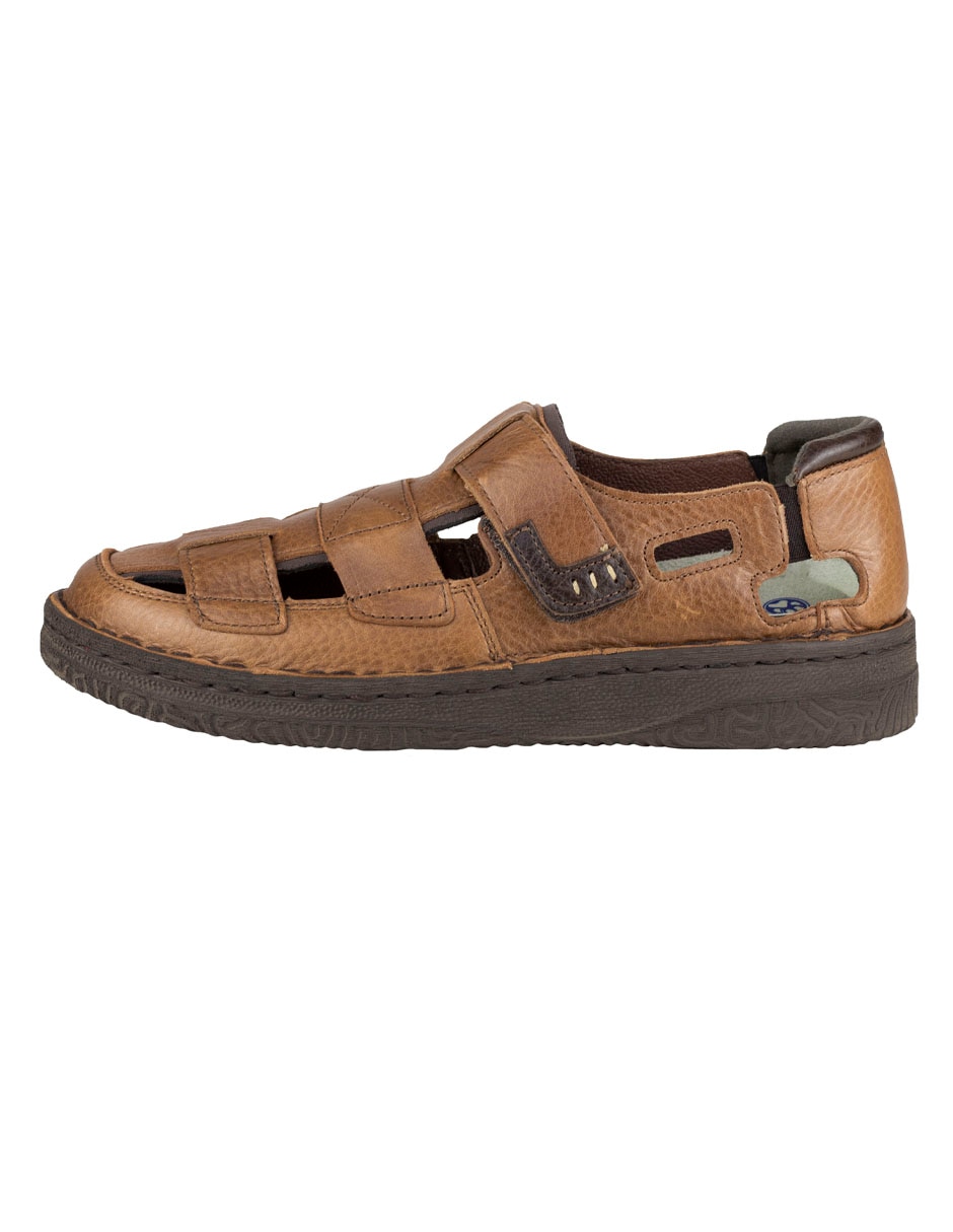 Sandalia para hombre Sandalia para hombre