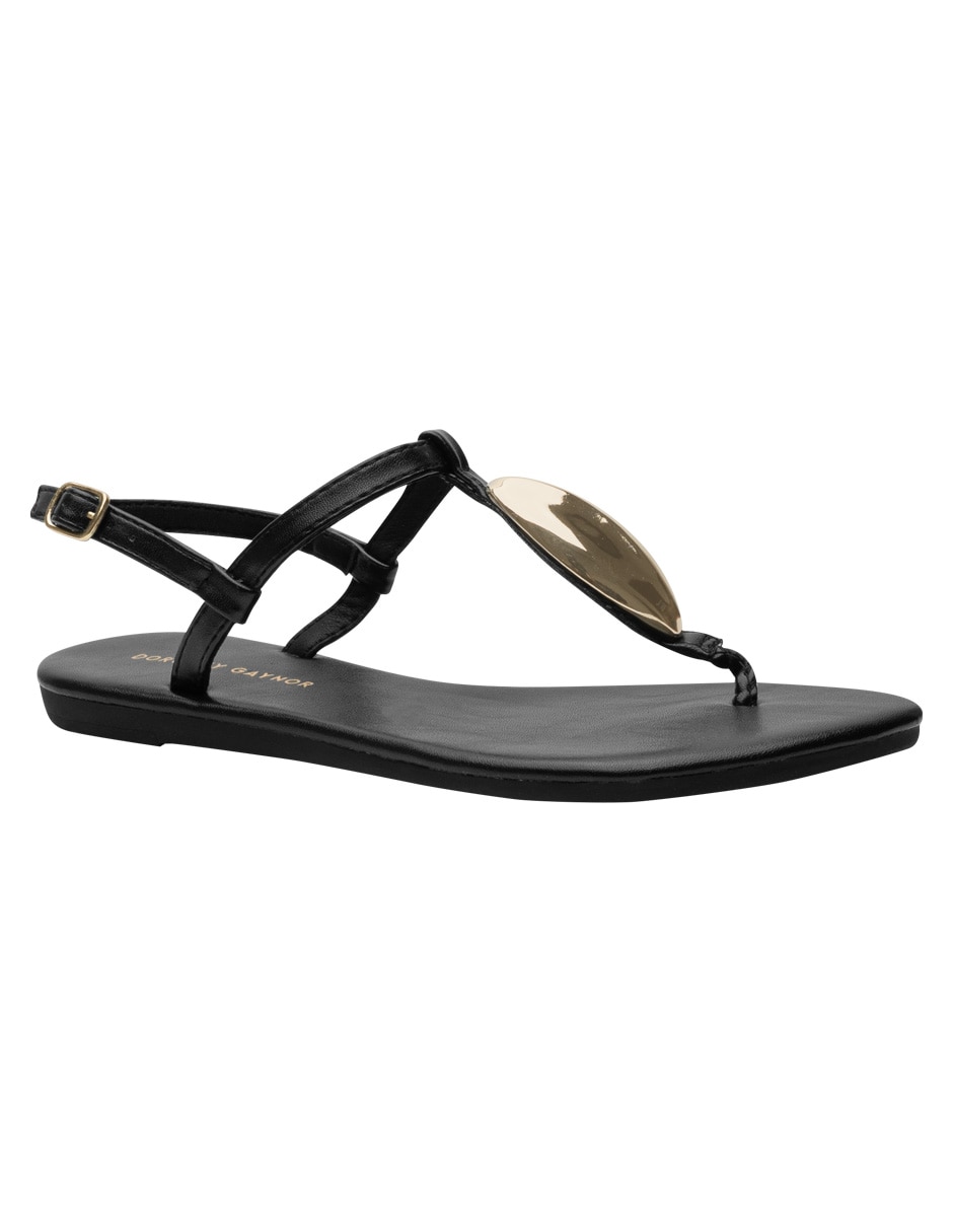 Sandalia para mujer Sandalia para mujer