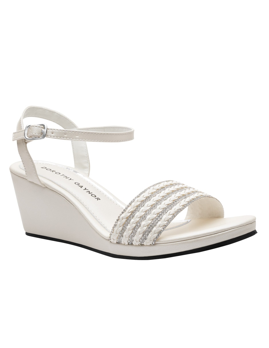 Sandalia para mujer Sandalia para mujer