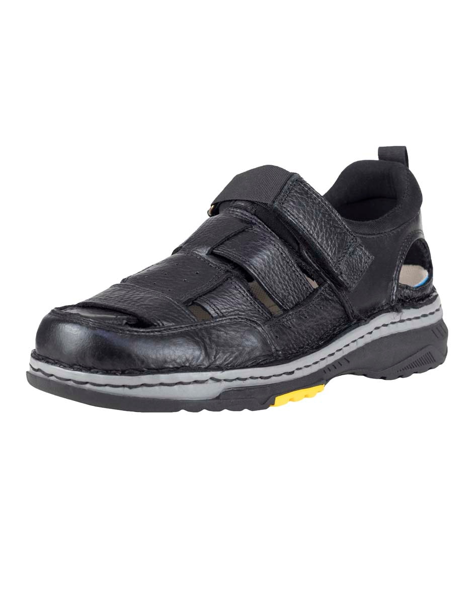 Sandalia para hombre 6