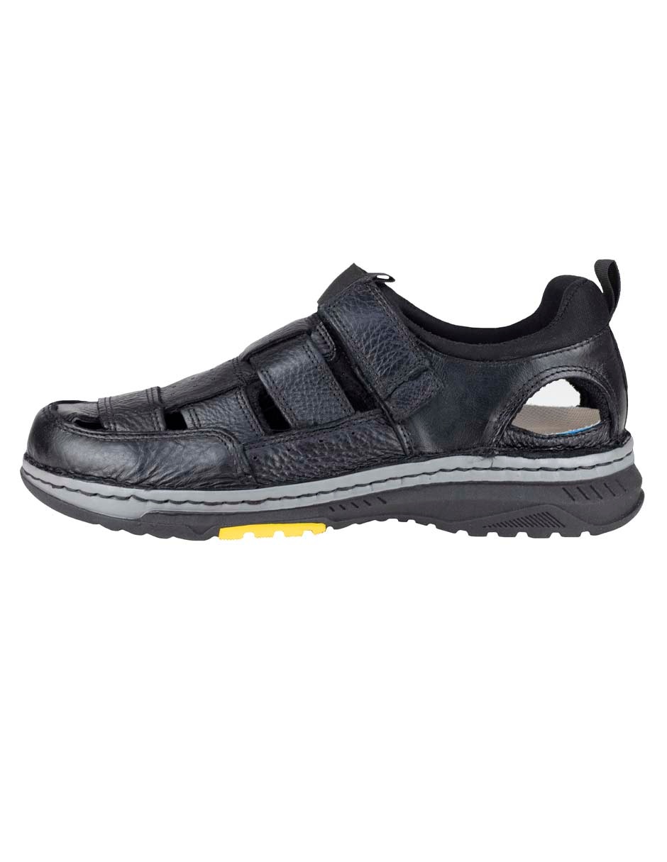 Sandalia para hombre Sandalia para hombre