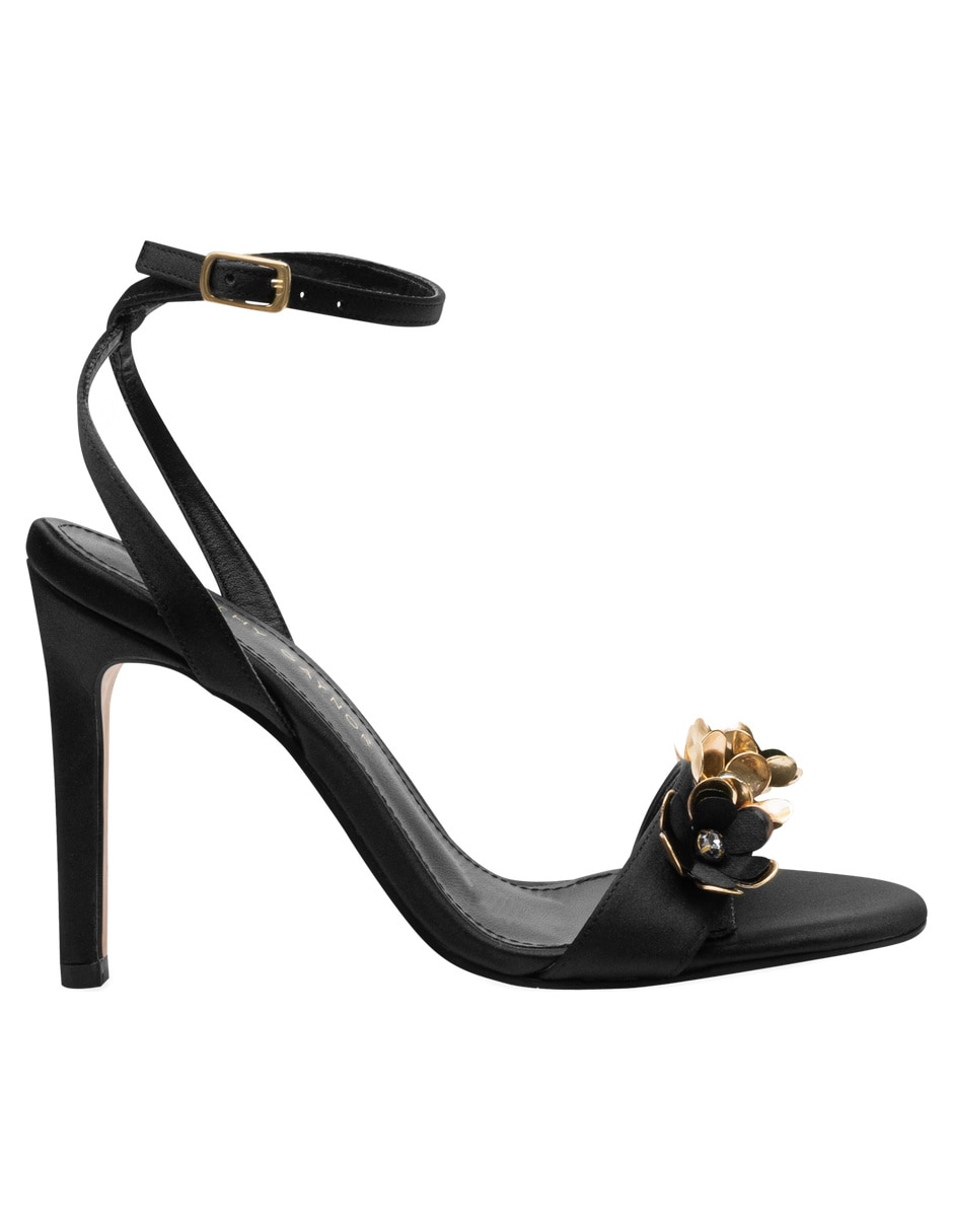 Sandalia Dorothy Gaynor para mujer