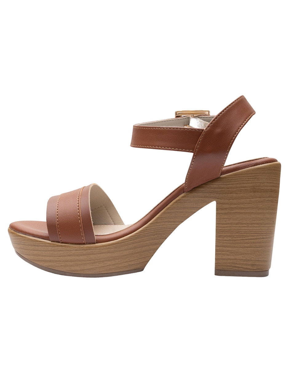 Sandalia para mujer Sandalia para mujer