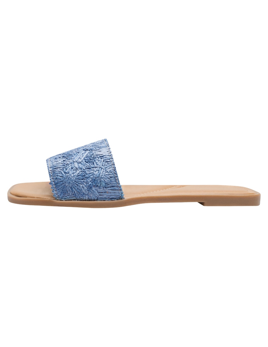 Azul 2