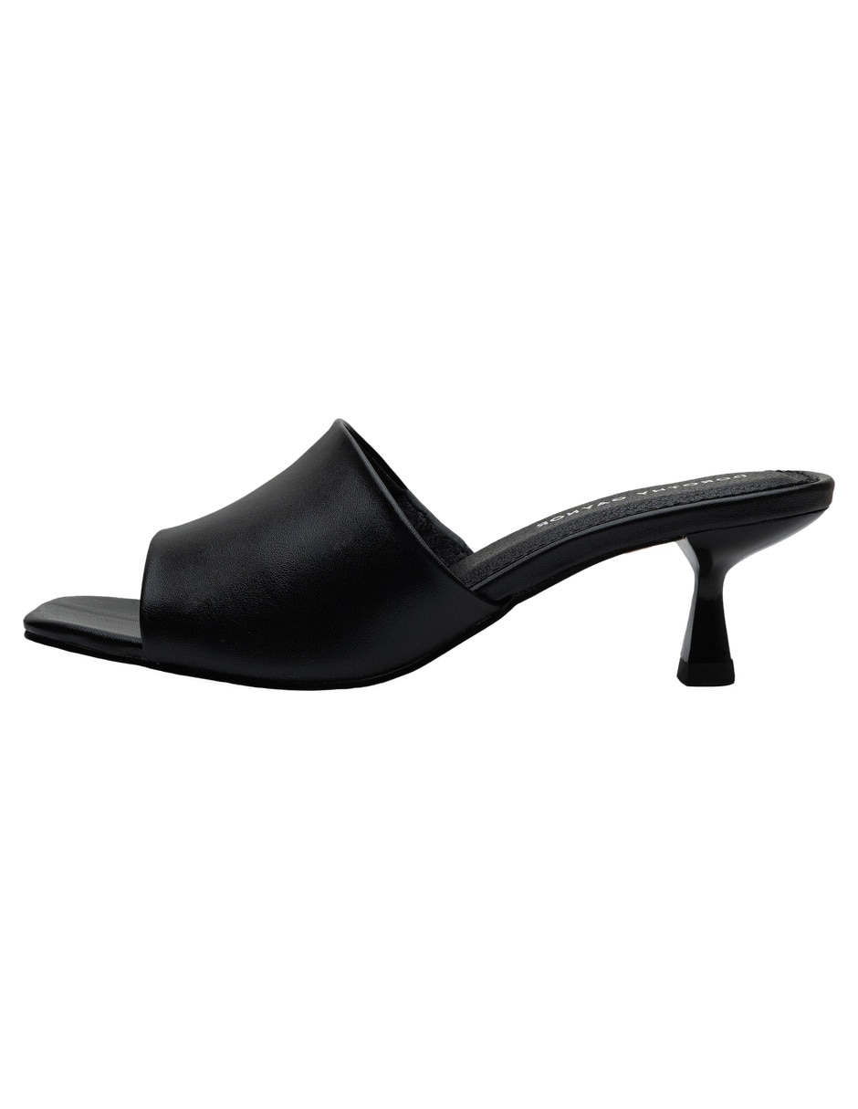 Sandalia Dorothy Gaynor para mujer