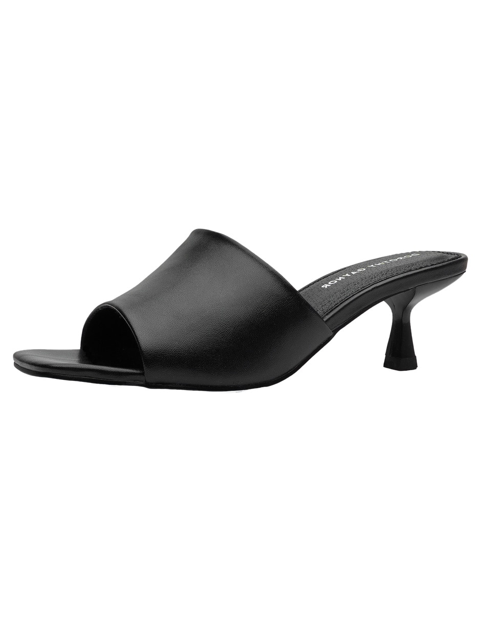 Sandalia Dorothy Gaynor para mujer