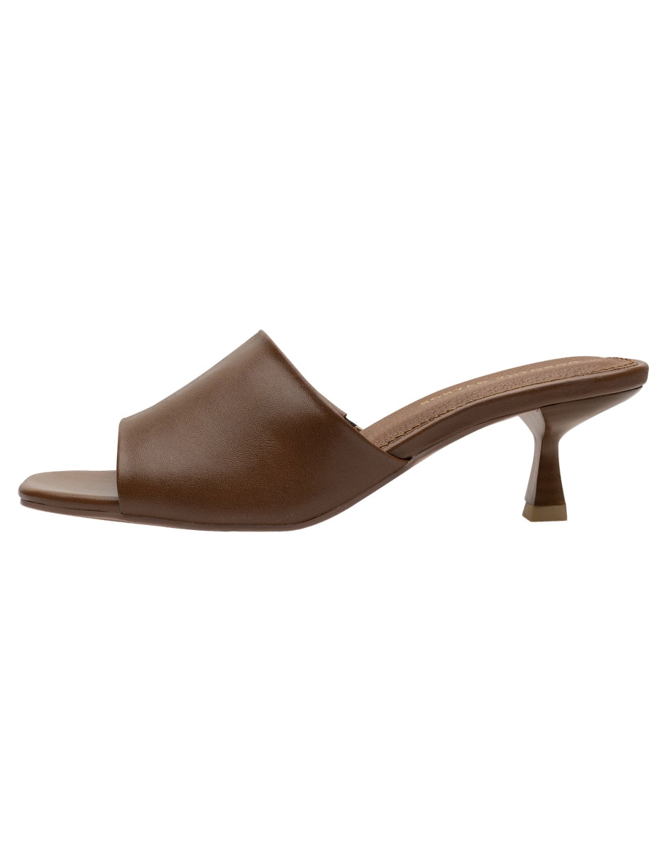 Sandalia Dorothy Gaynor para mujer Sandalia Dorothy Gaynor para mujer