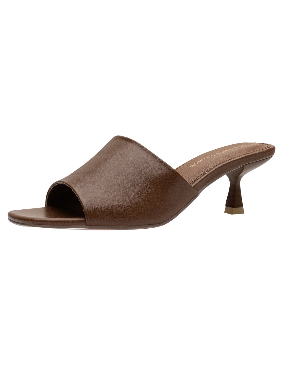 Sandalia Dorothy Gaynor para mujer 2