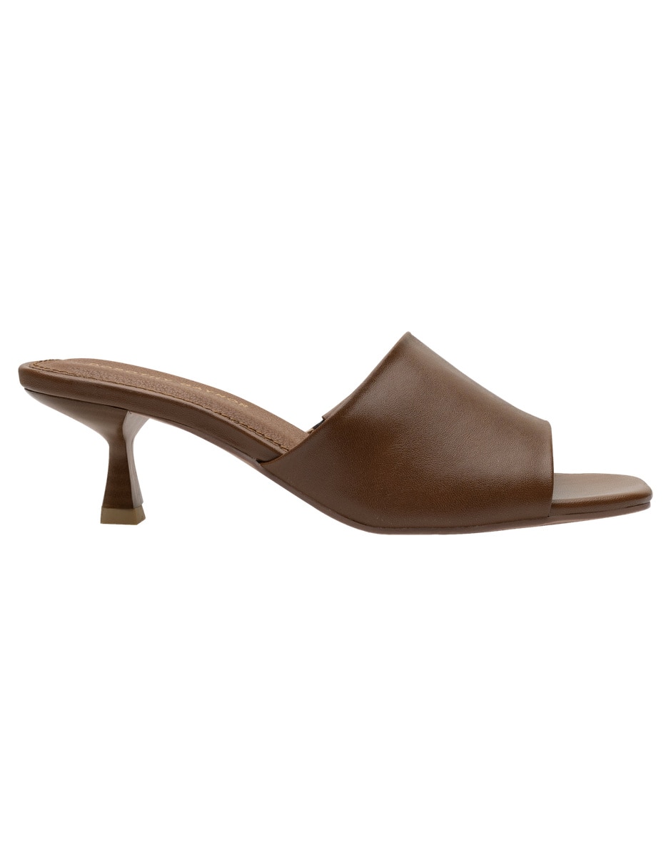 Sandalia Dorothy Gaynor para mujer 4