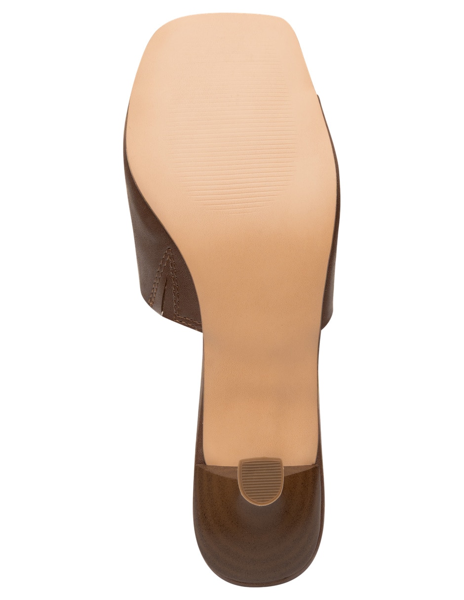 Sandalia Dorothy Gaynor para mujer 5