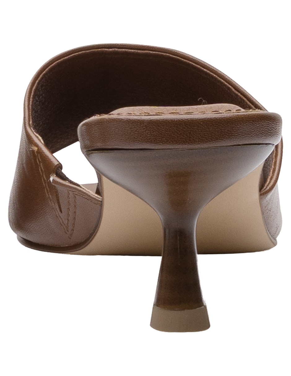 Sandalia Dorothy Gaynor para mujer 6