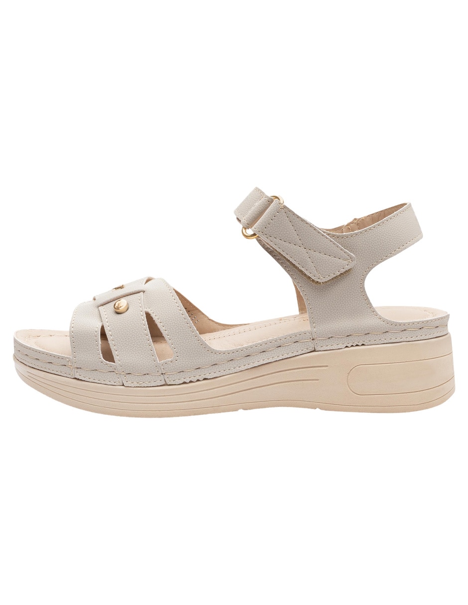Sandalia para mujer 1