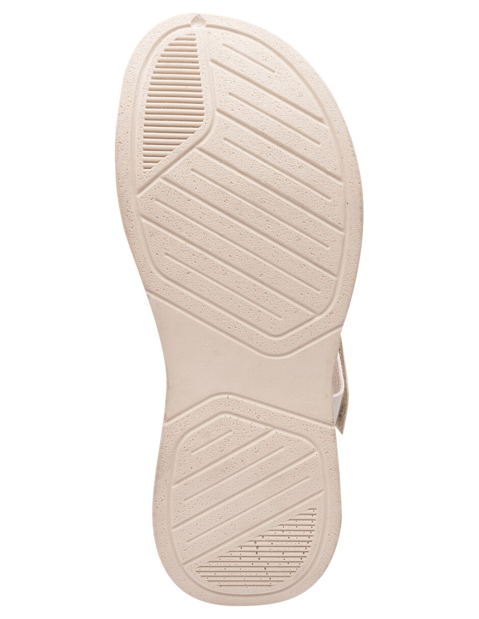 Sandalia para mujer 2
