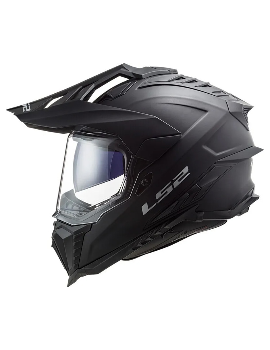 Casco Cerrado para Motorsport para Unisex 2