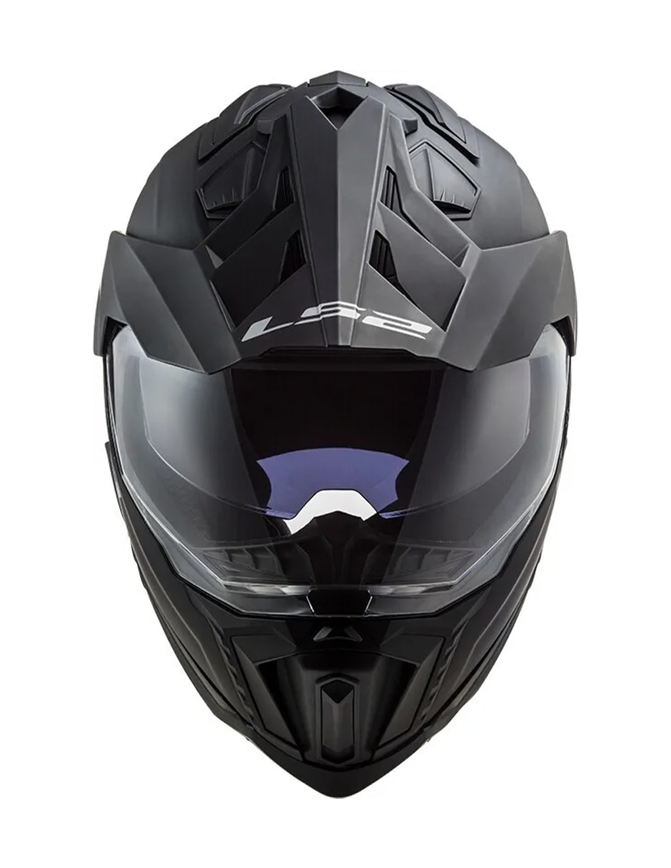 Casco Cerrado para Motorsport para Unisex 4