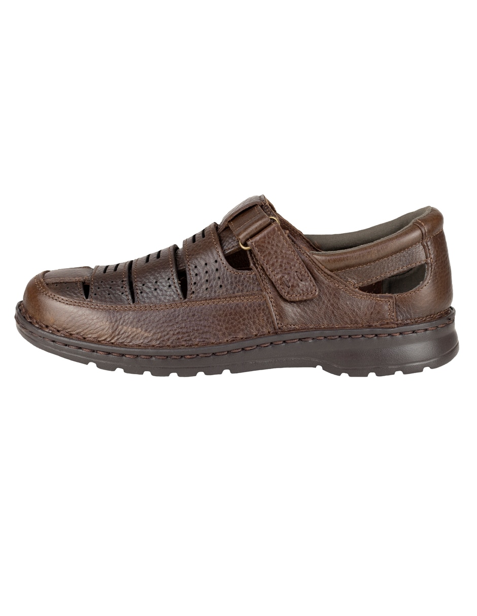 Sandalia para hombre Sandalia para hombre