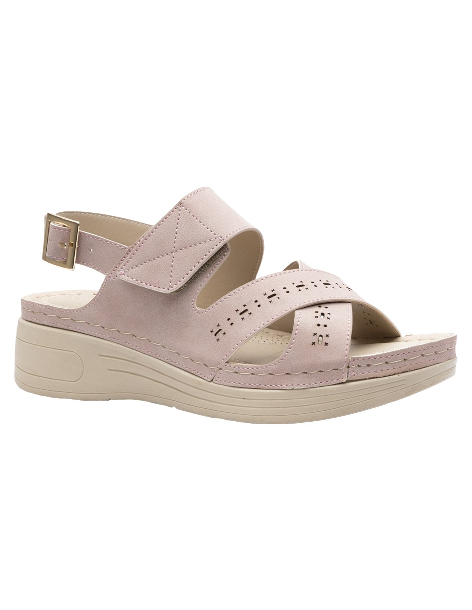 Sandalia para mujer
