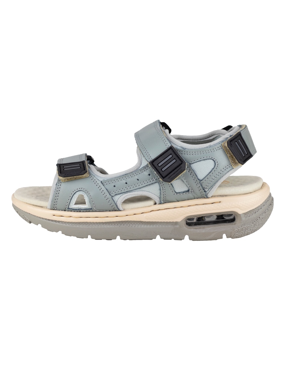 Sandalia para mujer Sandalia para mujer
