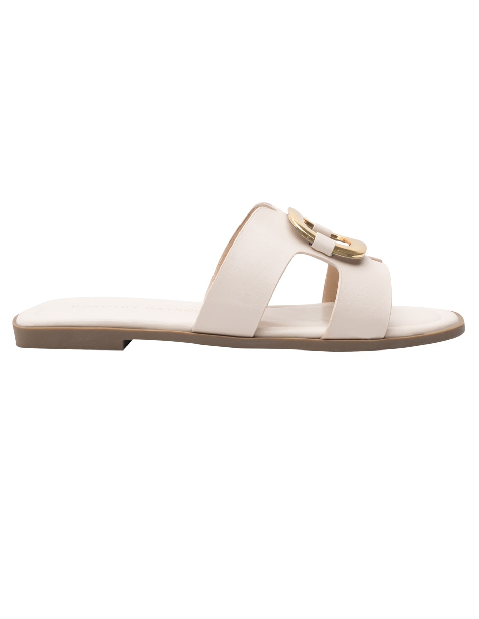 Sandalia para mujer 2