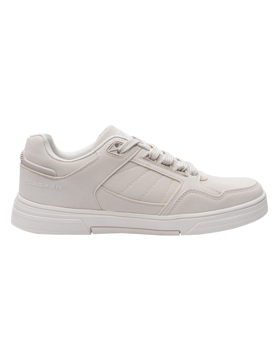 Tenis Dorothy Gaynor para hombre