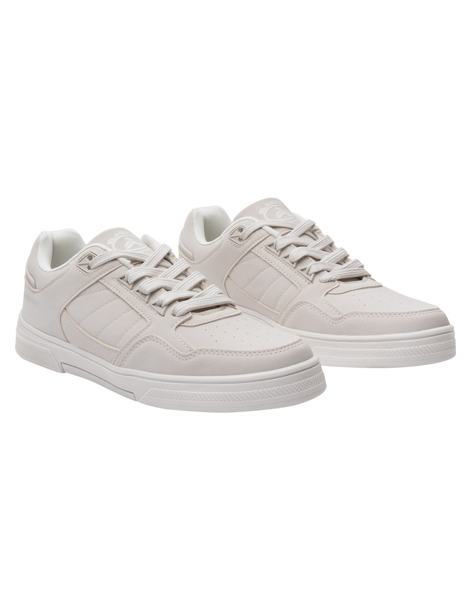 Tenis Dorothy Gaynor para hombre