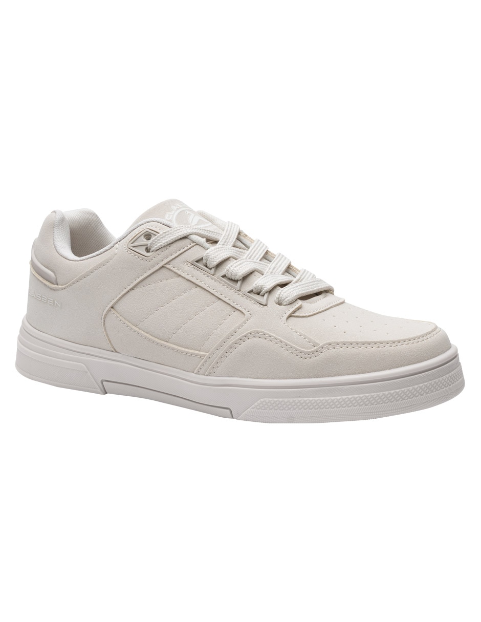 Tenis para hombre