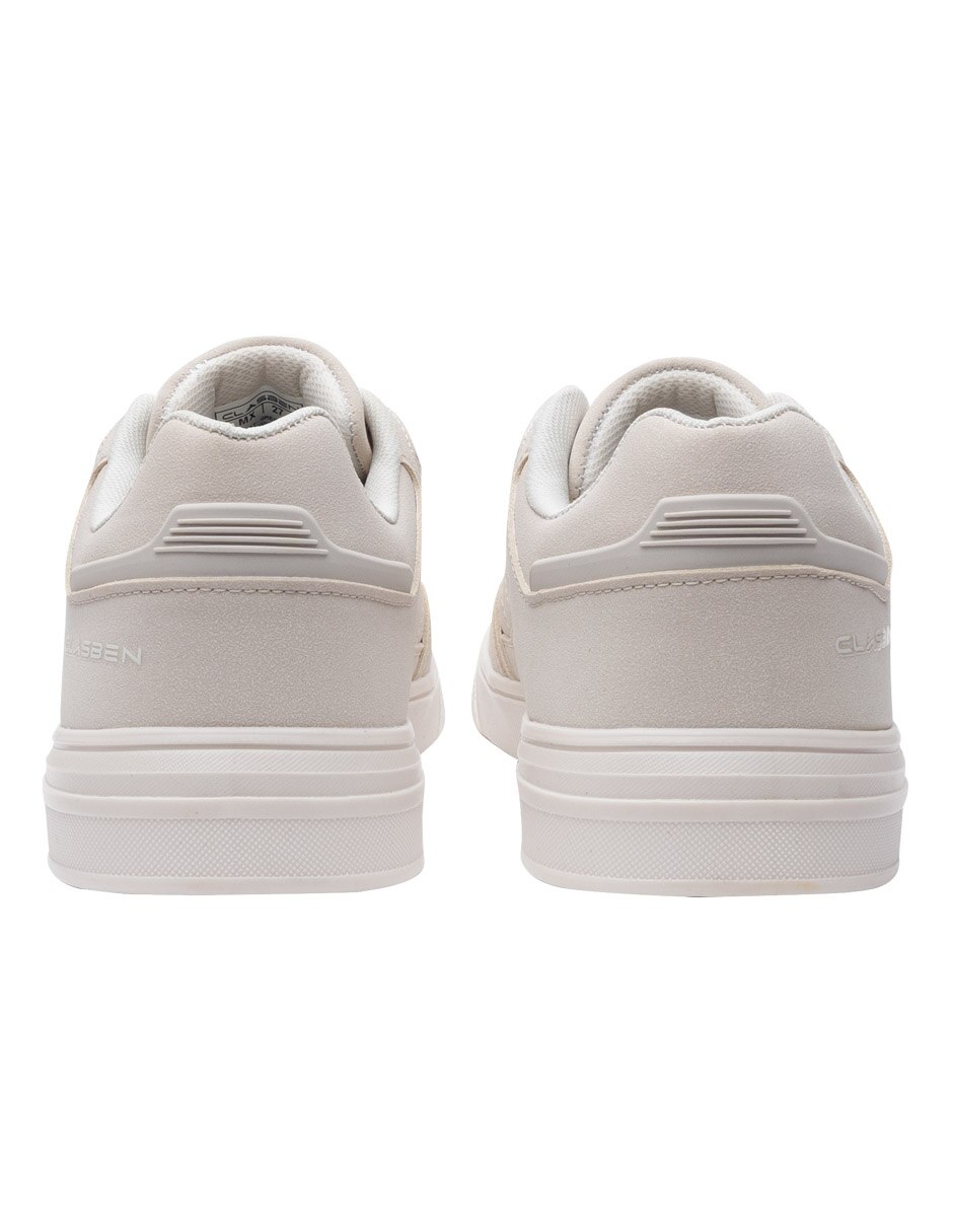 Tenis para hombre 2