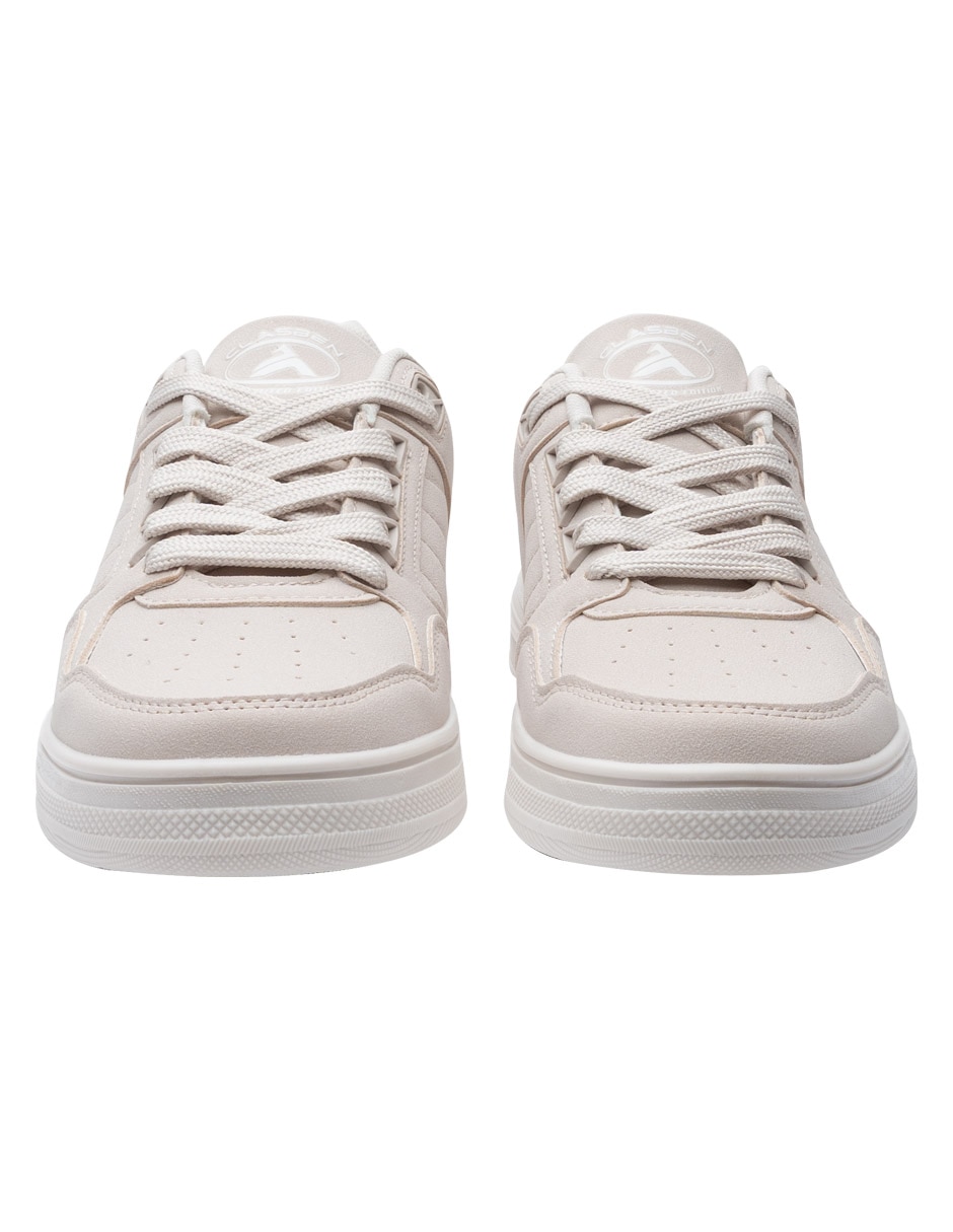 Tenis para hombre 2