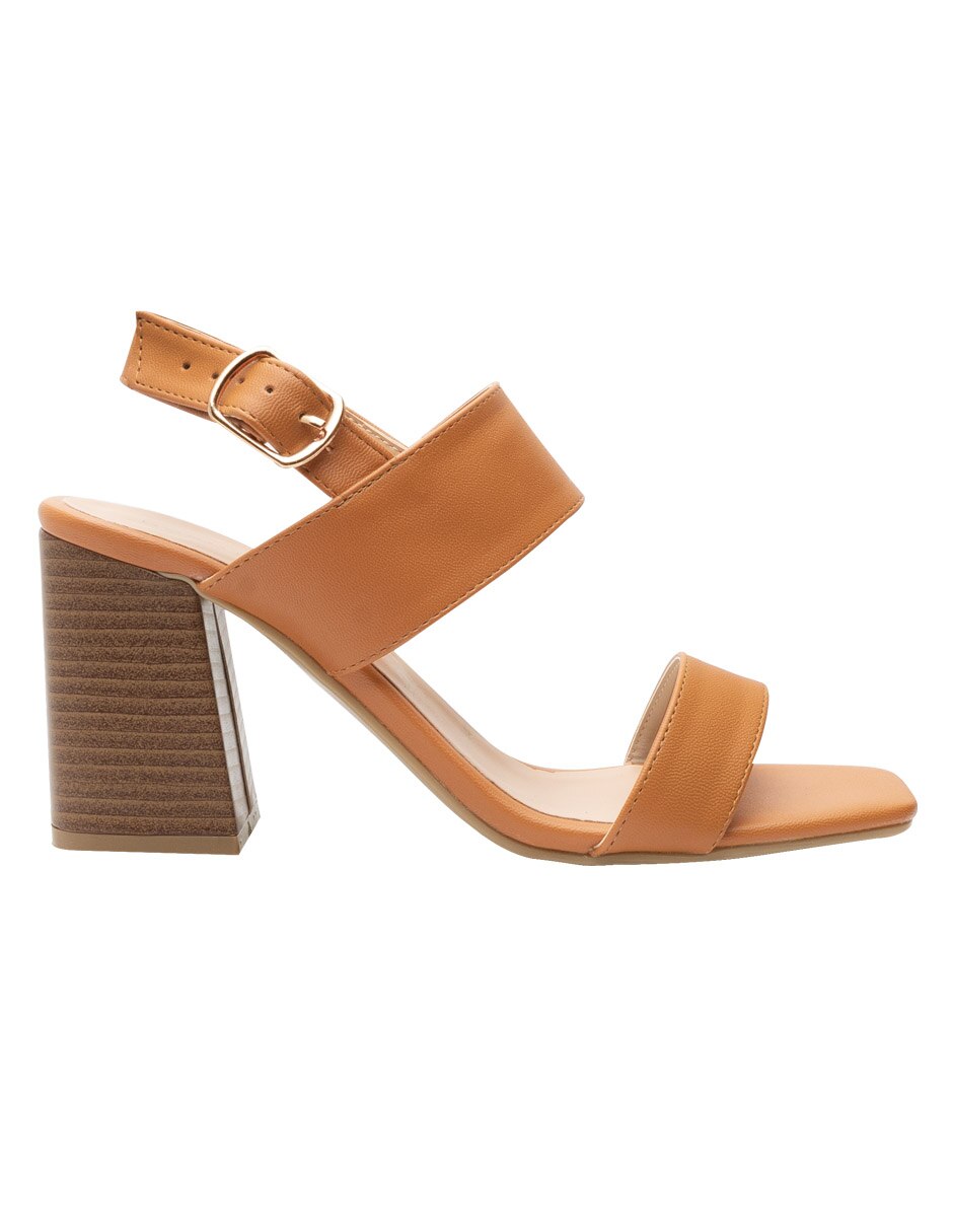 Sandalia para mujer 5