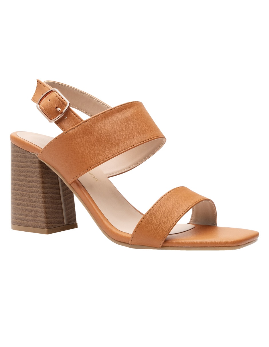 Sandalia para mujer 1