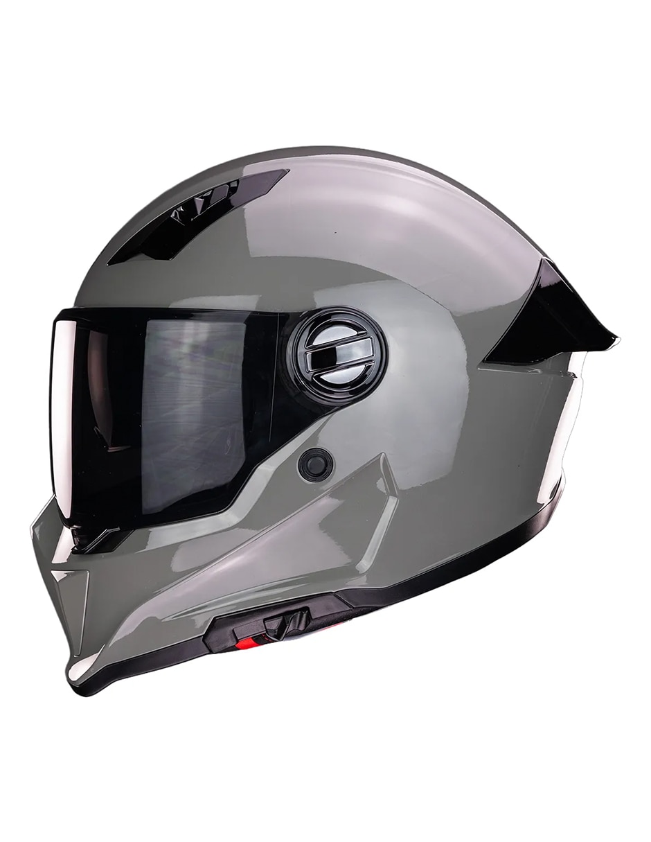 Casco Cerrado para Motorsport KOV para Unisex