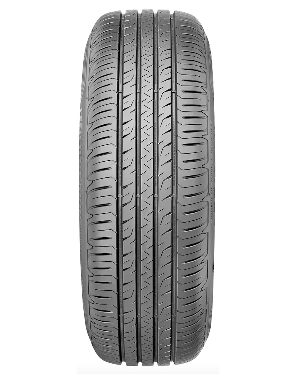 EFFICIENTGRIP PERFORMANCE SUV 245 / 55 R19 3