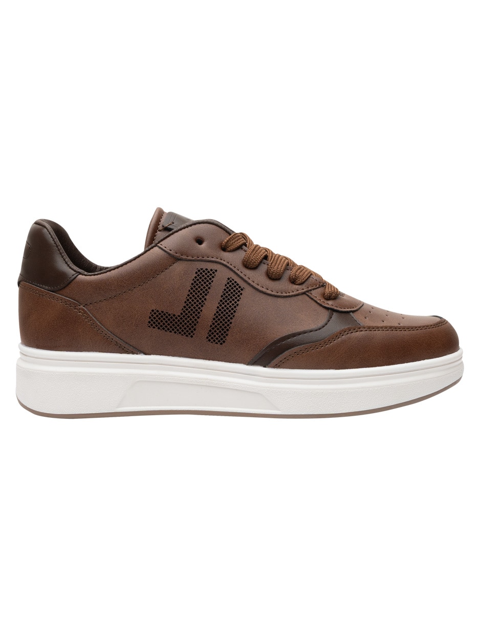 Tenis para hombre 5