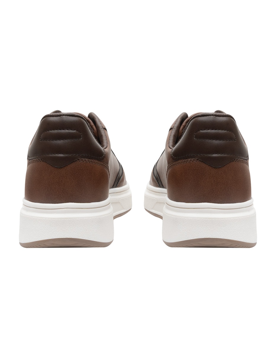 Tenis para hombre 2