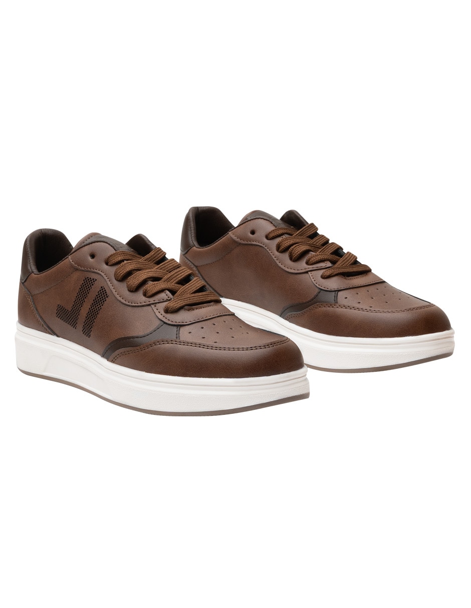 Tenis para hombre 6