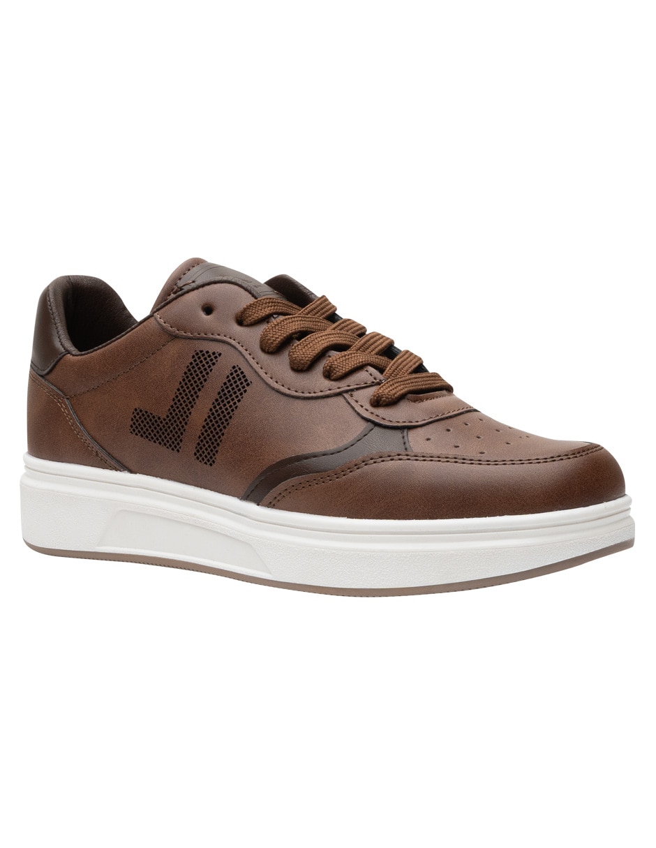 Tenis para hombre Tenis para hombre