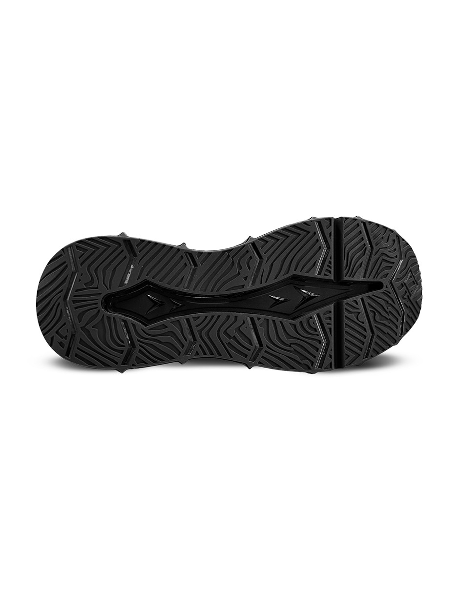 Tenis Lamborghini para hombre