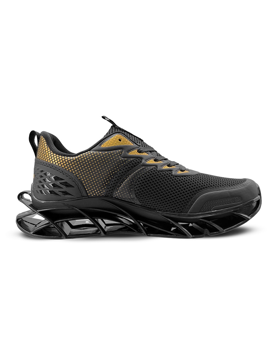 Tenis Lamborghini para hombre