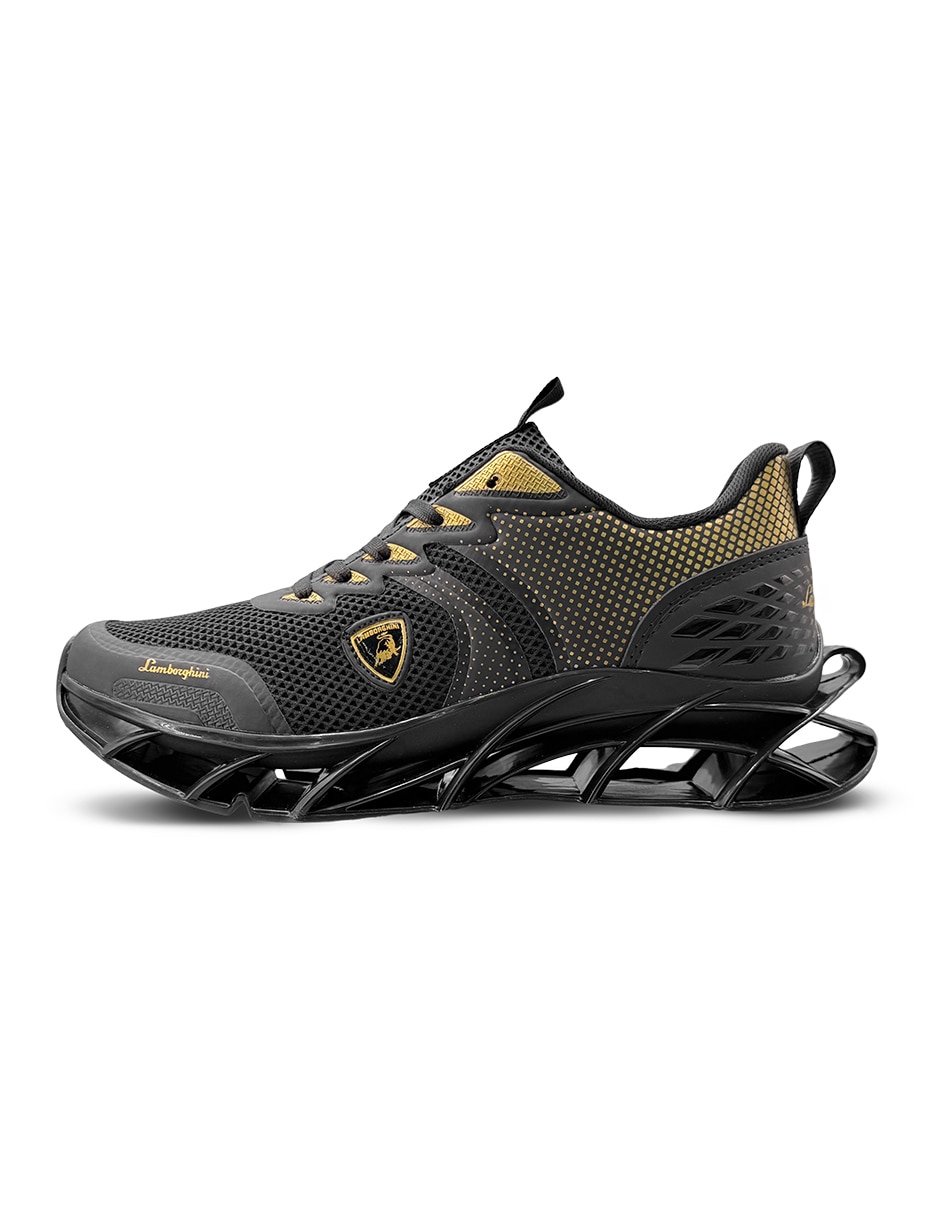 Tenis para hombre