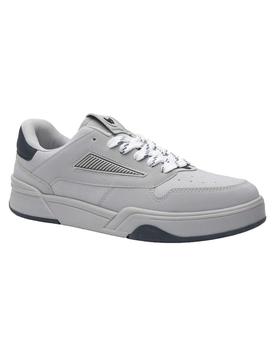 Tenis para hombre