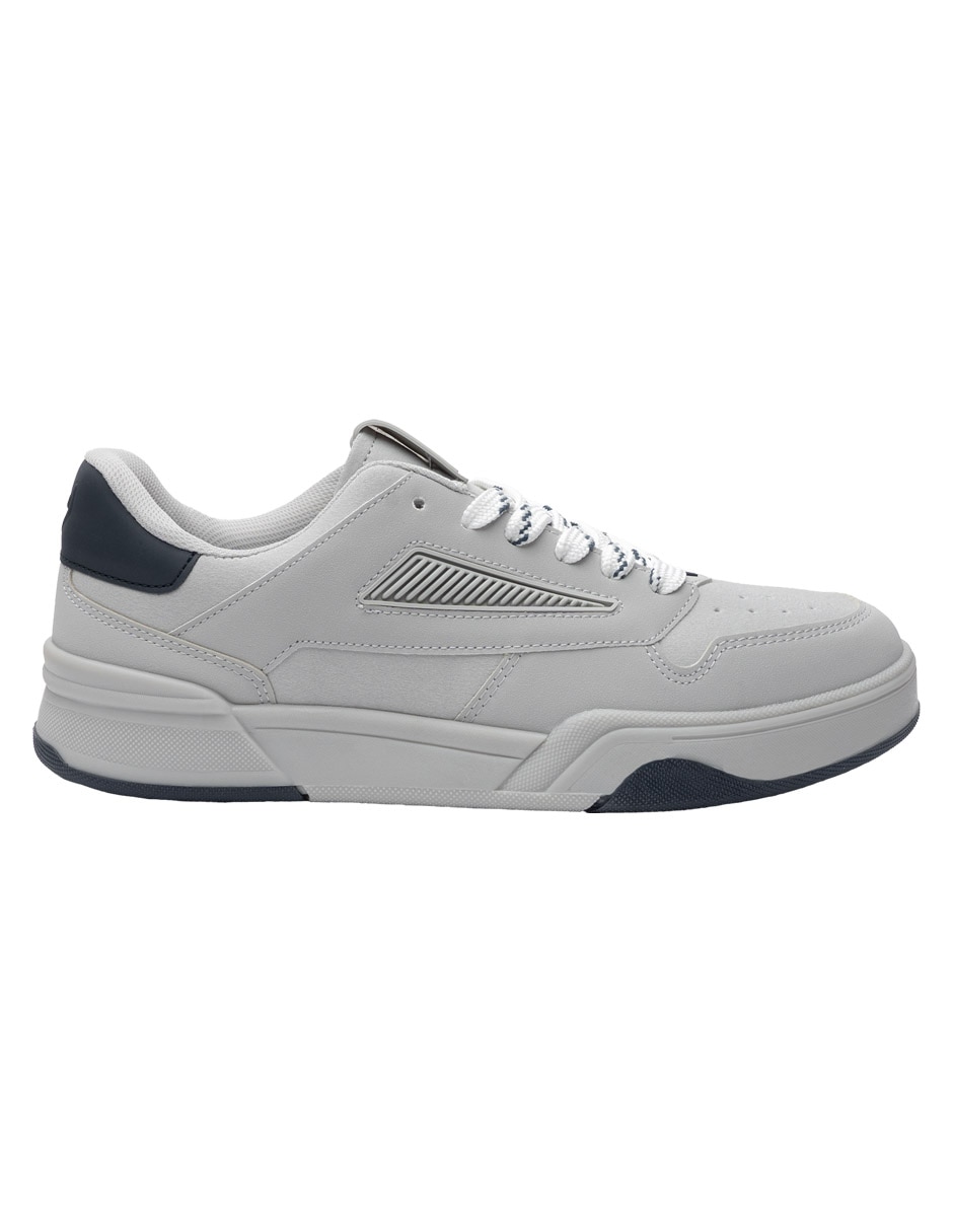 Tenis para hombre 2