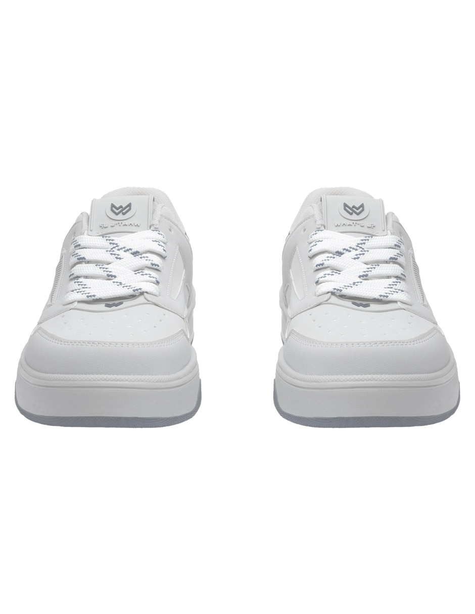 Tenis para hombre 3