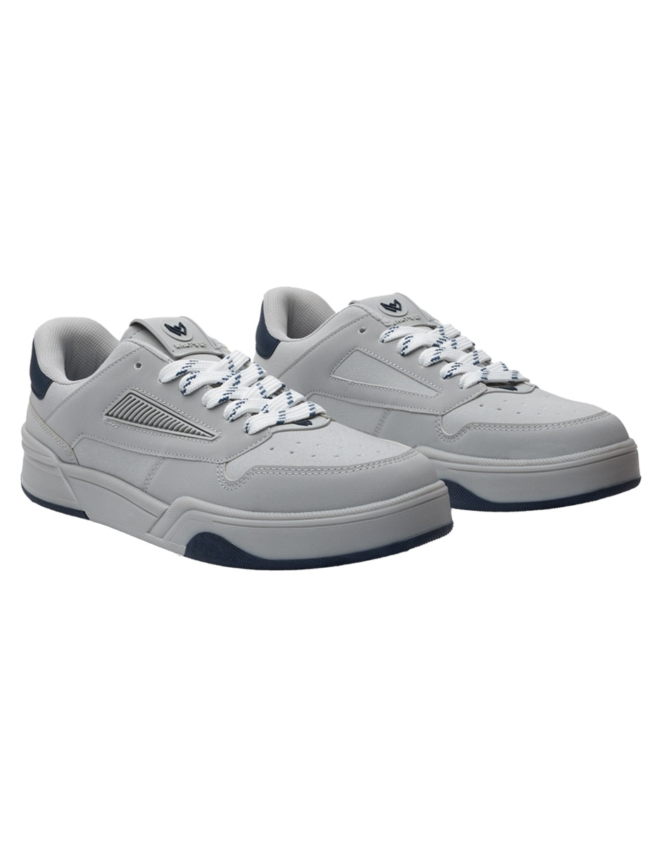 Tenis para hombre 6