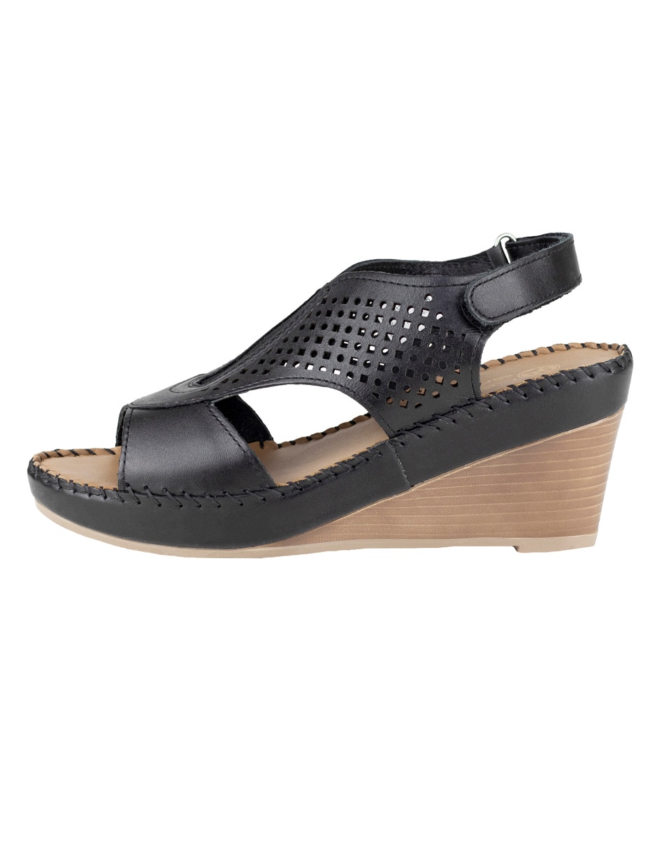 Sandalia para mujer Sandalia para mujer