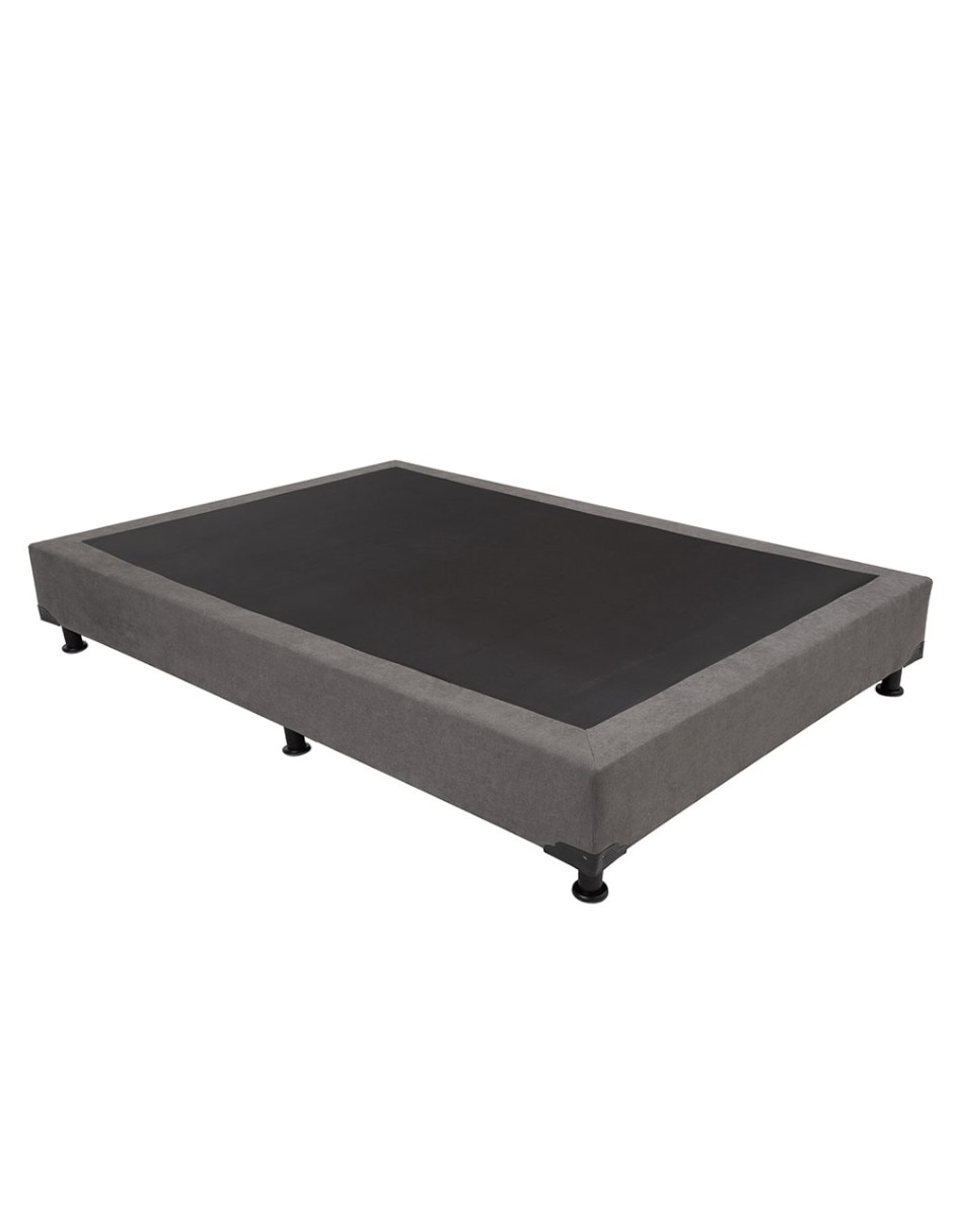 Box armable 3